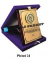 /album/plaket-/plaket-04-1-jpg/
